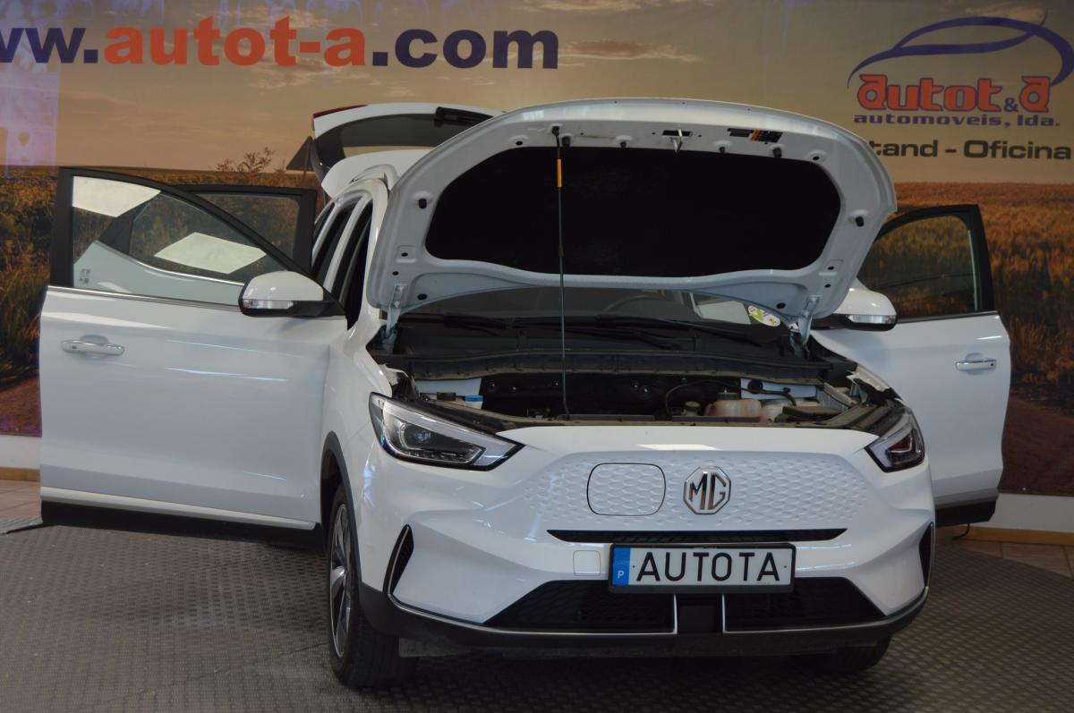 mg-zs-2023-eletrico-500cc