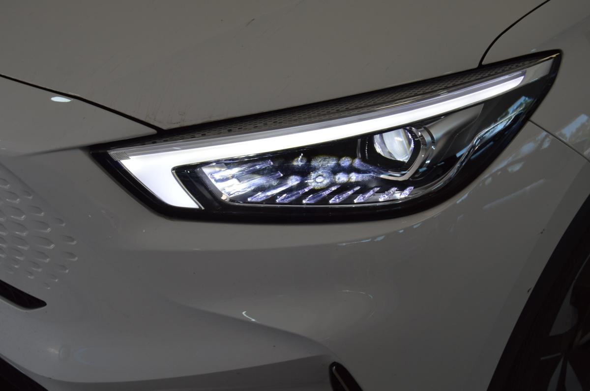 mg-zs-2023-eletrico-500cc