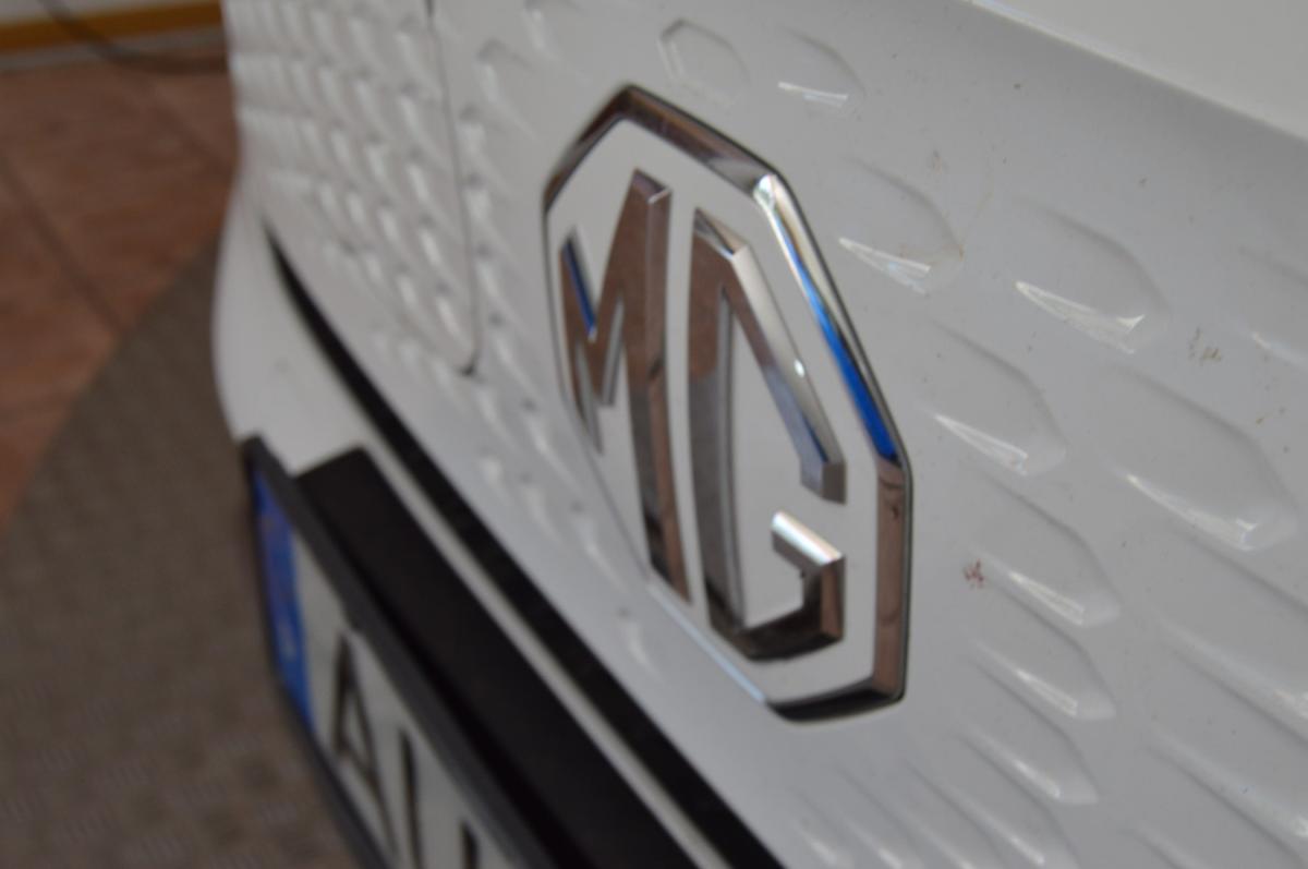 mg-zs-2023-eletrico-500cc