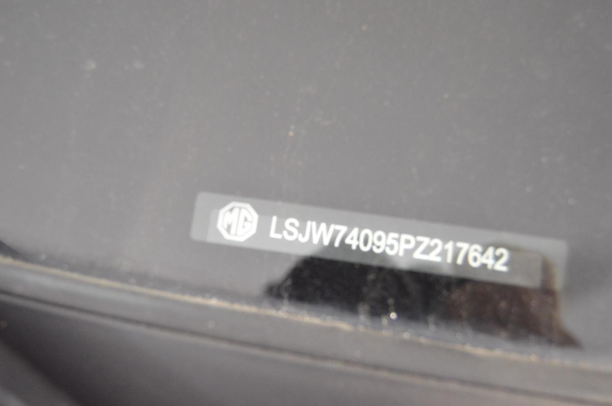 mg-zs-2023-eletrico-500cc