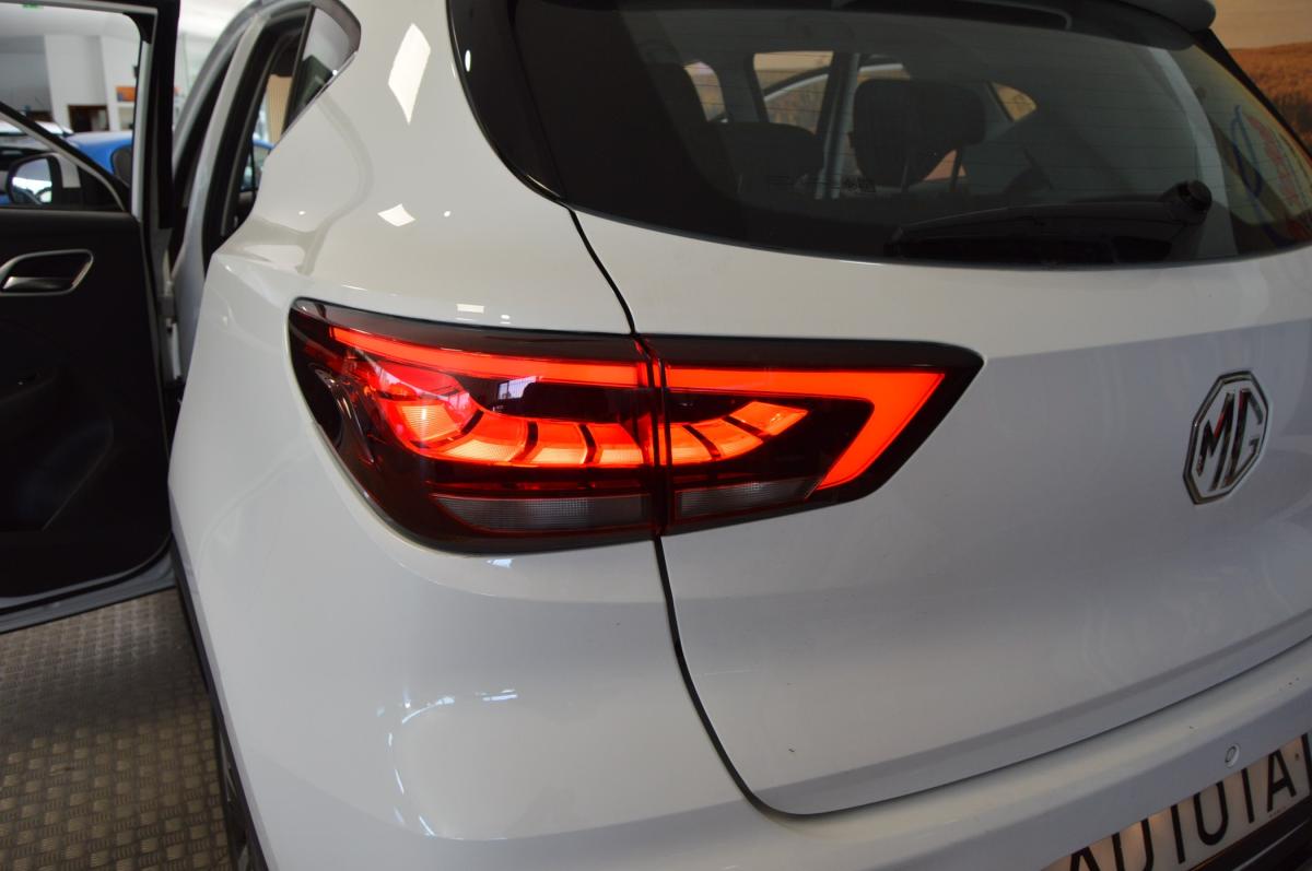 mg-zs-2023-eletrico-500cc