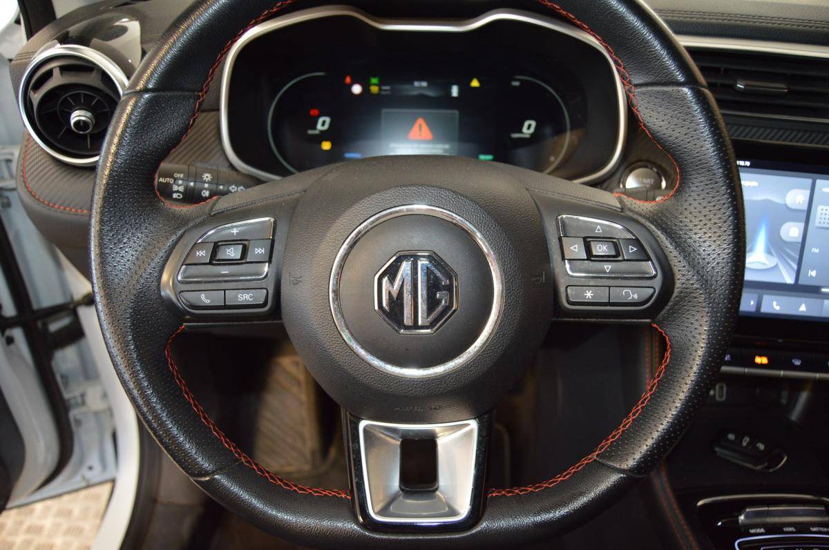 mg-zs-2023-eletrico-500cc