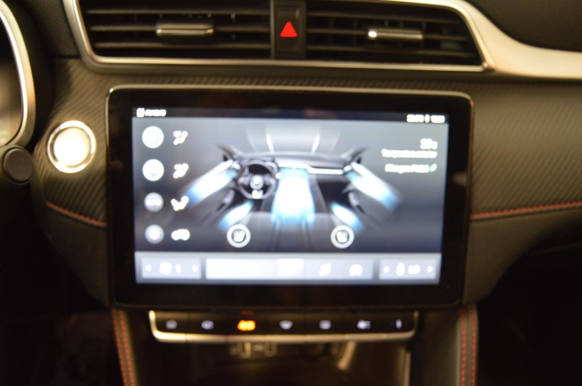 mg-zs-2023-eletrico-500cc