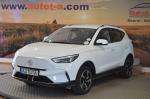 mg-zs-2023-eletrico-500cc
