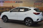mg-zs-2023-eletrico-500cc