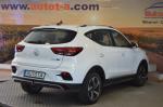 mg-zs-2023-eletrico-500cc