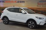 mg-zs-2023-eletrico-500cc