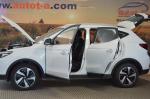 mg-zs-2023-eletrico-500cc