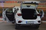 mg-zs-2023-eletrico-500cc