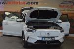 mg-zs-2023-eletrico-500cc