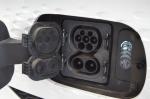 mg-zs-2023-eletrico-500cc