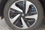 mg-zs-2023-eletrico-500cc