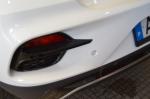 mg-zs-2023-eletrico-500cc