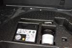 mg-zs-2023-eletrico-500cc