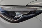 mg-zs-2023-eletrico-500cc