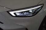 mg-zs-2023-eletrico-500cc