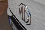 mg-zs-2023-eletrico-500cc