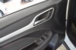 mg-zs-2023-eletrico-500cc