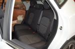 mg-zs-2023-eletrico-500cc