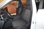 mg-zs-2023-eletrico-500cc