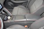 mg-zs-2023-eletrico-500cc