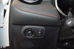 mg-zs-2023-eletrico-500cc