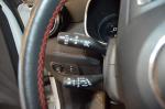 mg-zs-2023-eletrico-500cc