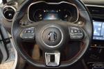 mg-zs-2023-eletrico-500cc