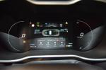 mg-zs-2023-eletrico-500cc