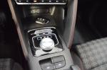 mg-zs-2023-eletrico-500cc