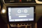 mg-zs-2023-eletrico-500cc