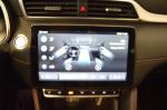 mg-zs-2023-eletrico-500cc