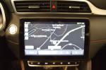 mg-zs-2023-eletrico-500cc