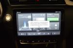mg-zs-2023-eletrico-500cc