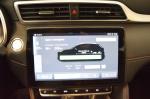 mg-zs-2023-eletrico-500cc
