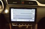mg-zs-2023-eletrico-500cc