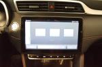 mg-zs-2023-eletrico-500cc