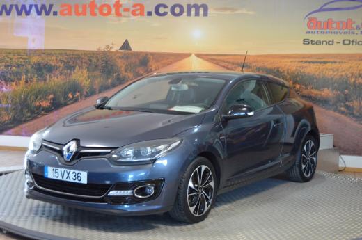 renault-megane-coupe-2015-diesel-1461cc