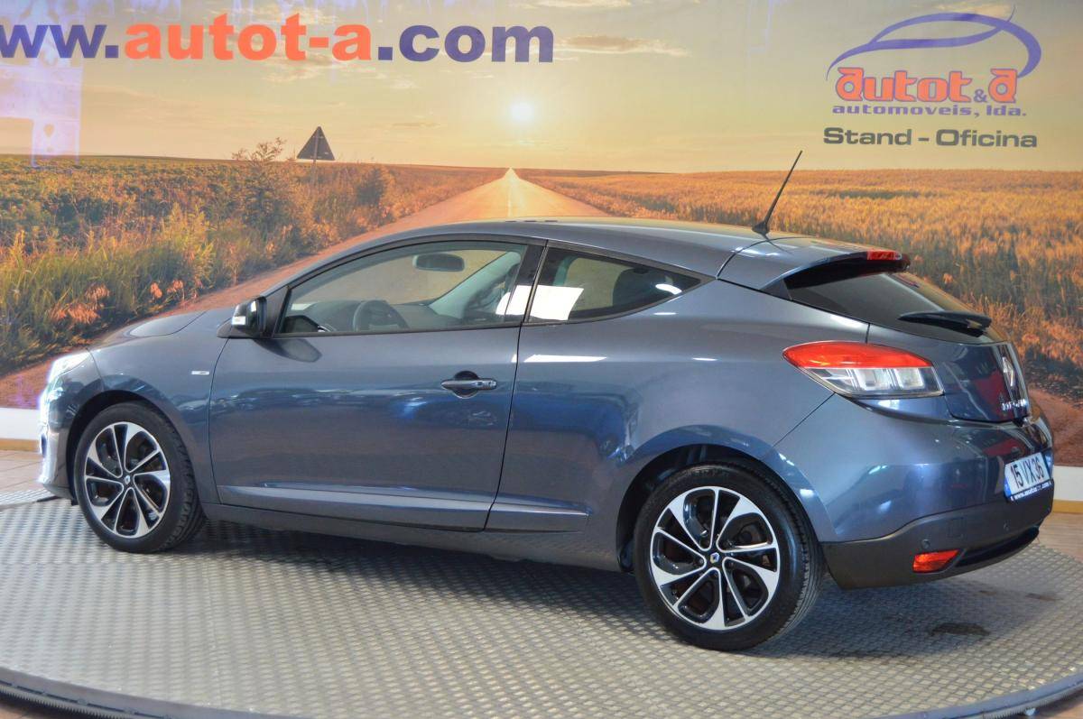 renault-megane-coupe-2015-diesel-1461cc