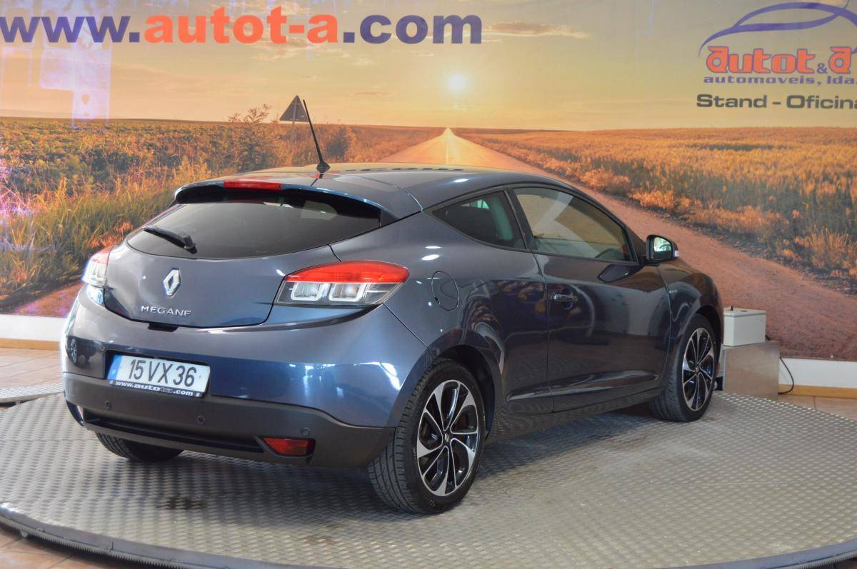 renault-megane-coupe-2015-diesel-1461cc