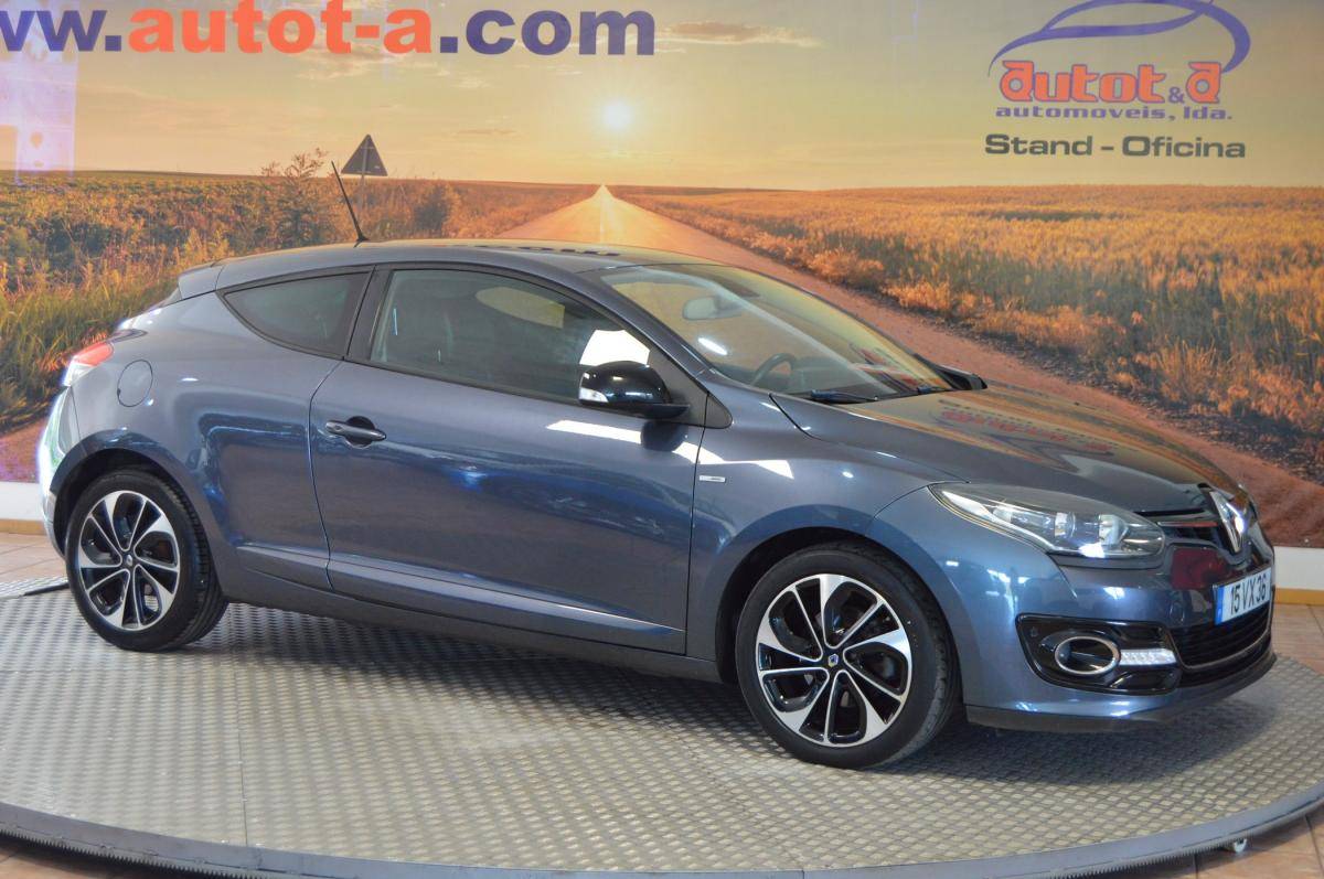 renault-megane-coupe-2015-diesel-1461cc