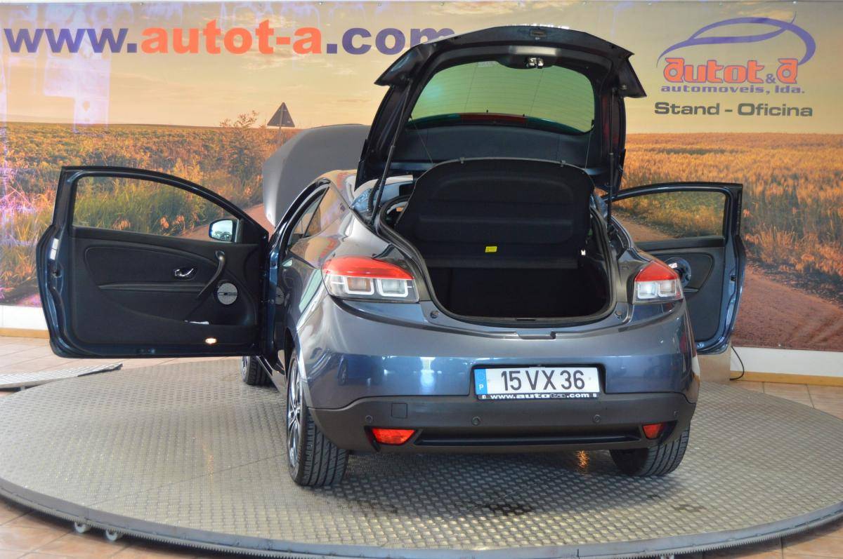 renault-megane-coupe-2015-diesel-1461cc