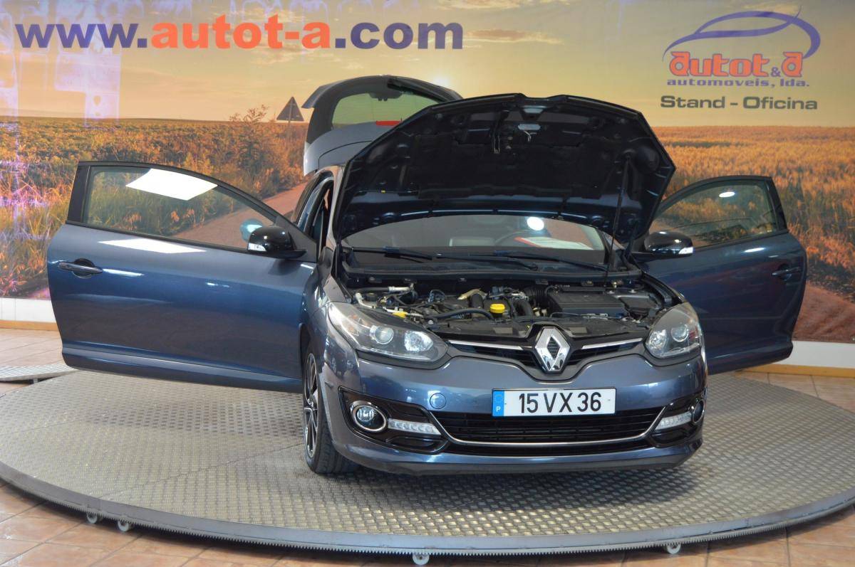 renault-megane-coupe-2015-diesel-1461cc