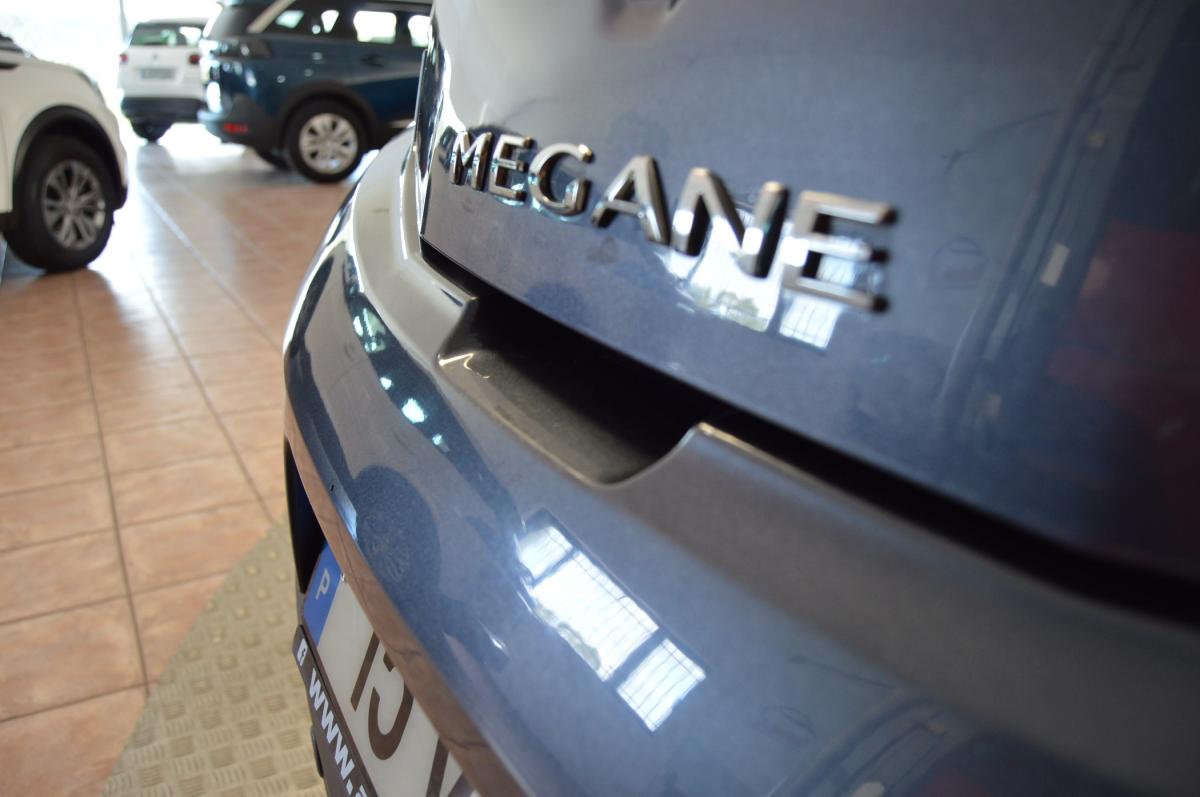 renault-megane-coupe-2015-diesel-1461cc