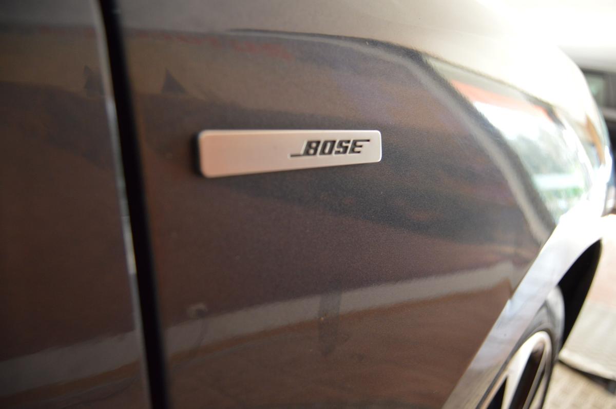 renault-megane-coupe-2015-diesel-1461cc