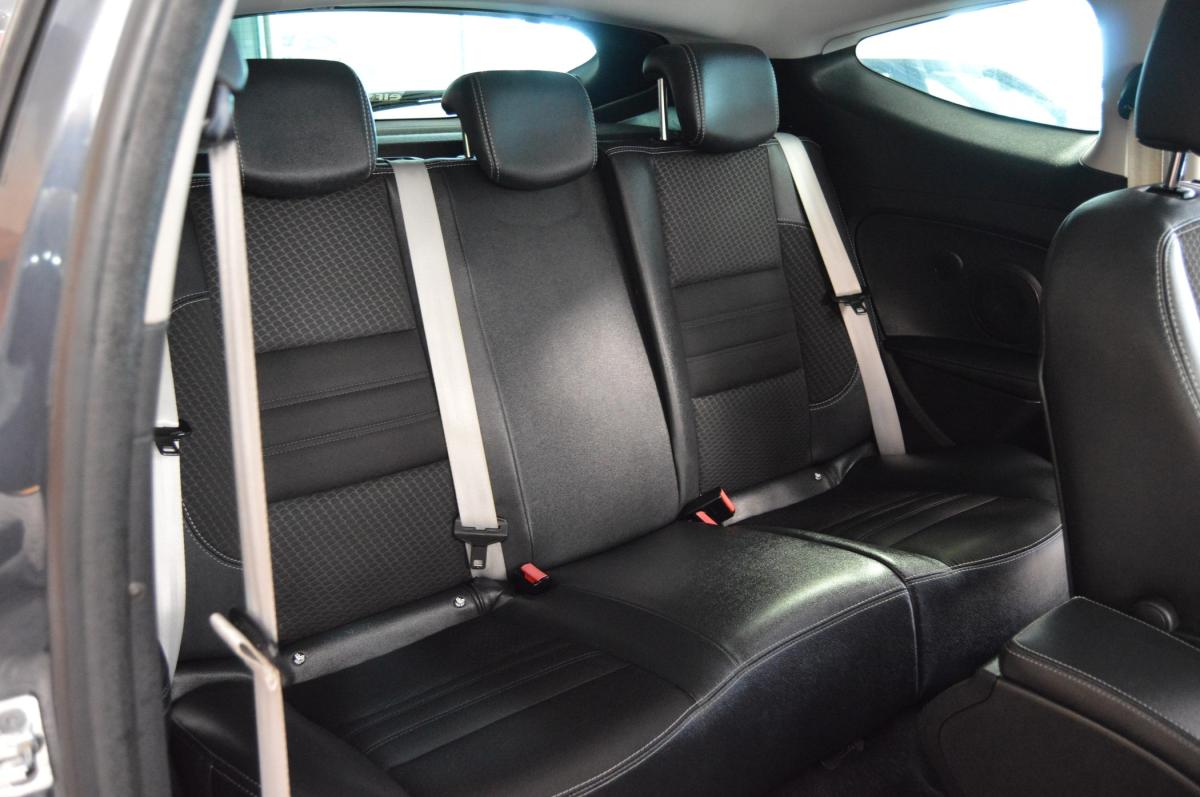 renault-megane-coupe-2015-diesel-1461cc