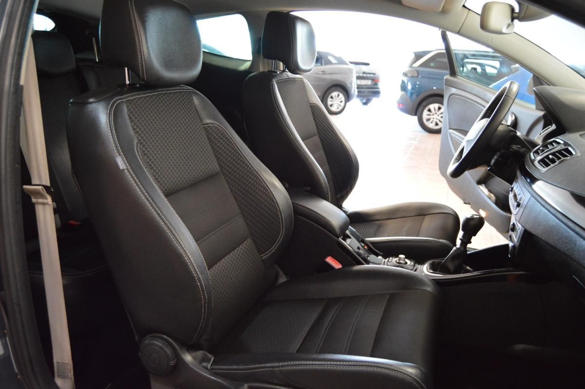 renault-megane-coupe-2015-diesel-1461cc