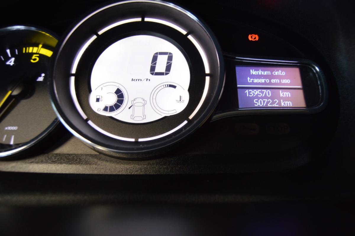 renault-megane-coupe-2015-diesel-1461cc