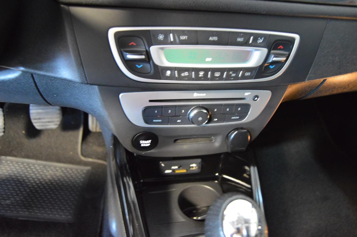 renault-megane-coupe-2015-diesel-1461cc