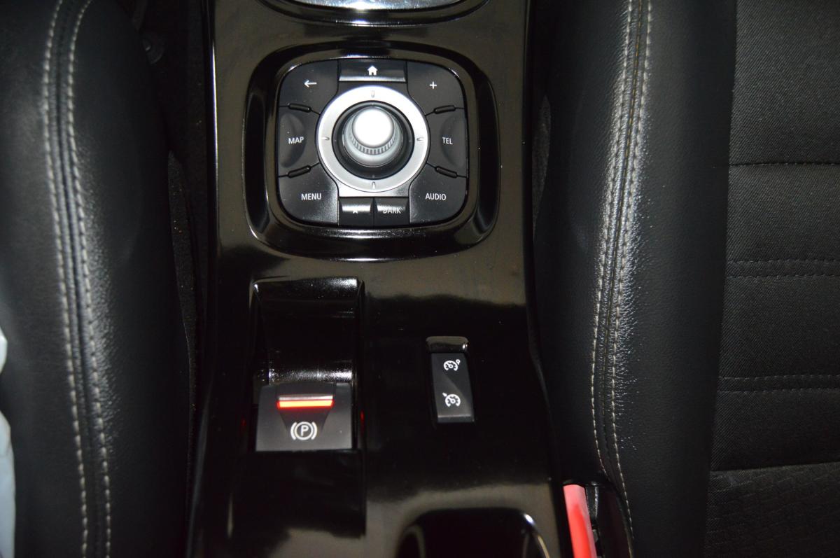 renault-megane-coupe-2015-diesel-1461cc